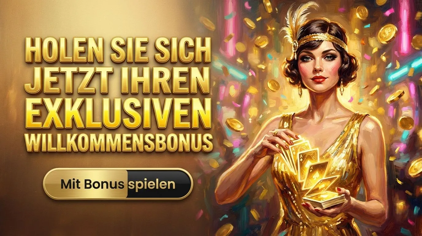 Jackpot Casino